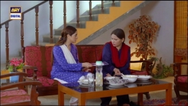 Angna - Episode 41 - 12th May 2022